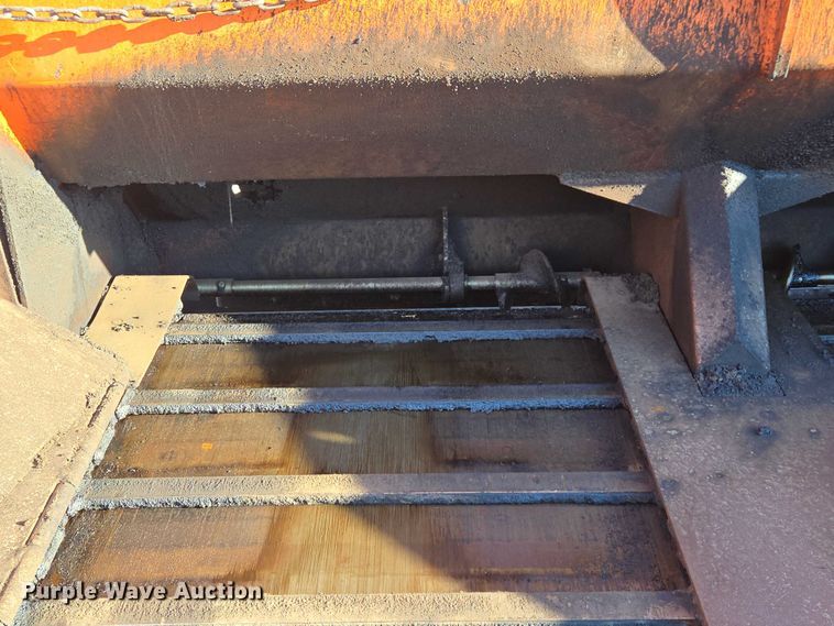 image for item DY1255 Gilcrest-Propaver 813RT paver