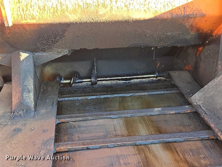 image for item DY1255 Gilcrest-Propaver 813RT paver