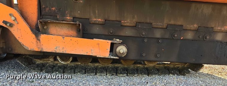 image for item DY1255 Gilcrest-Propaver 813RT paver