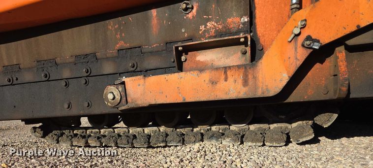 image for item DY1255 Gilcrest-Propaver 813RT paver