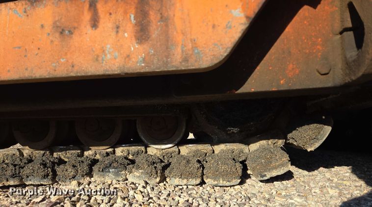 image for item DY1255 Gilcrest-Propaver 813RT paver