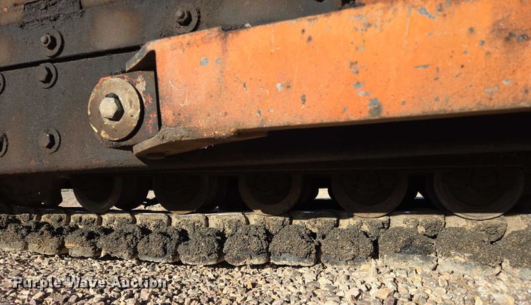 image for item DY1255 Gilcrest-Propaver 813RT paver