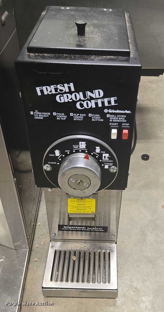 image for item DY1269 Restaurant equipment