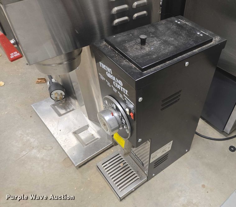 image for item DY1269 Restaurant equipment