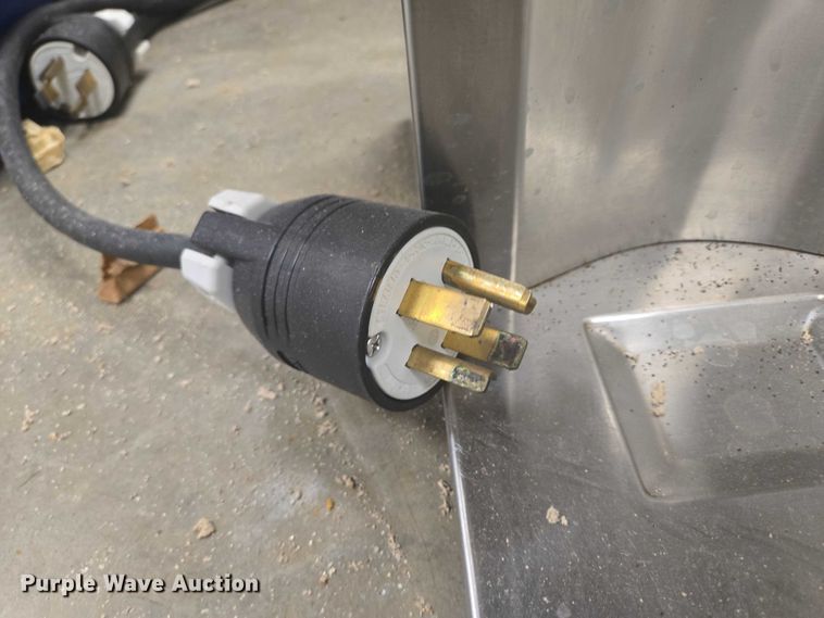 image for item DY1269 Restaurant equipment