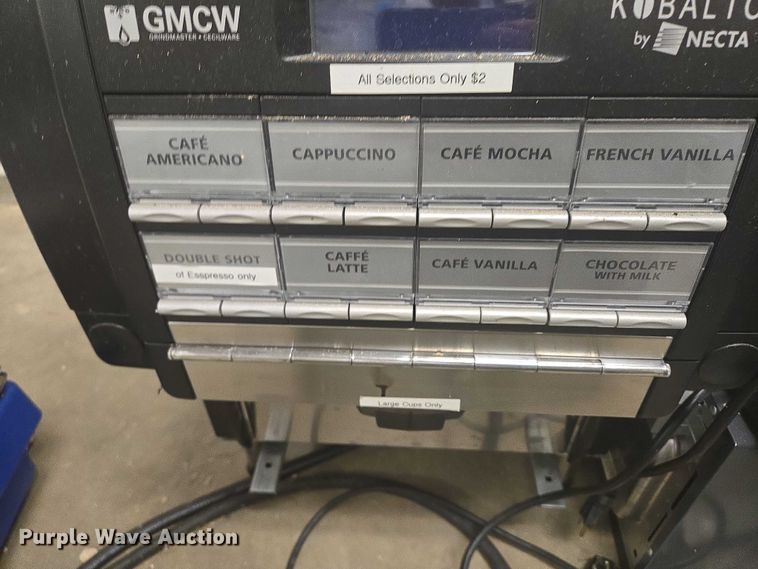 image for item DY1269 Restaurant equipment