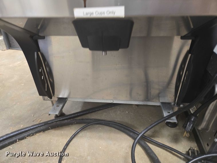 image for item DY1269 Restaurant equipment