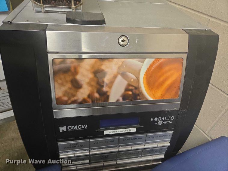 image for item DY1269 Restaurant equipment