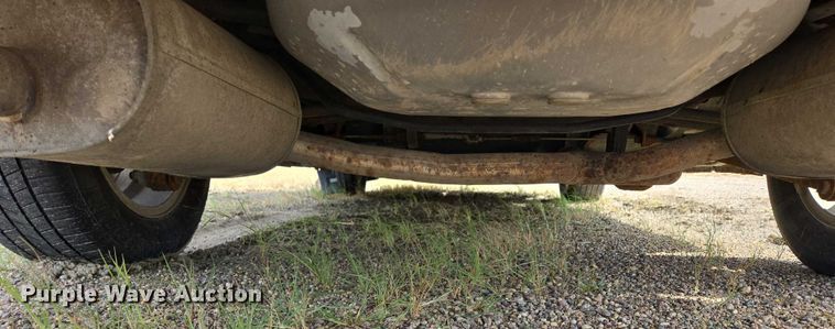 image for item DY1301 2015 Chevrolet Impala Limited 