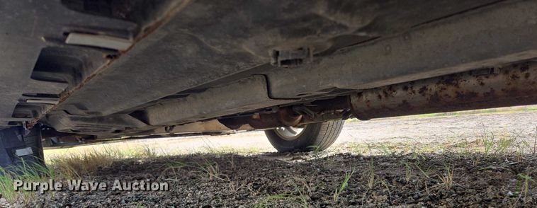 image for item DY1301 2015 Chevrolet Impala Limited 