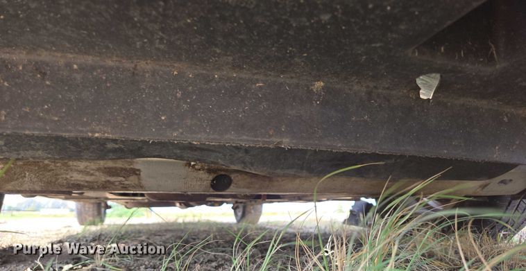 image for item DY1301 2015 Chevrolet Impala Limited 