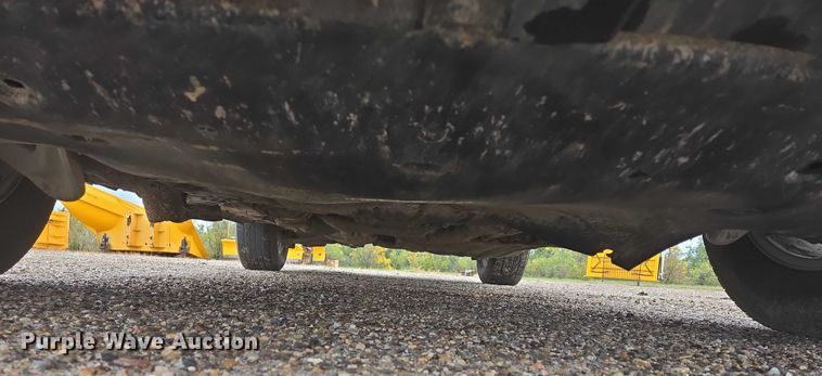 image for item DY1323 2021 Ford Explorer SUV