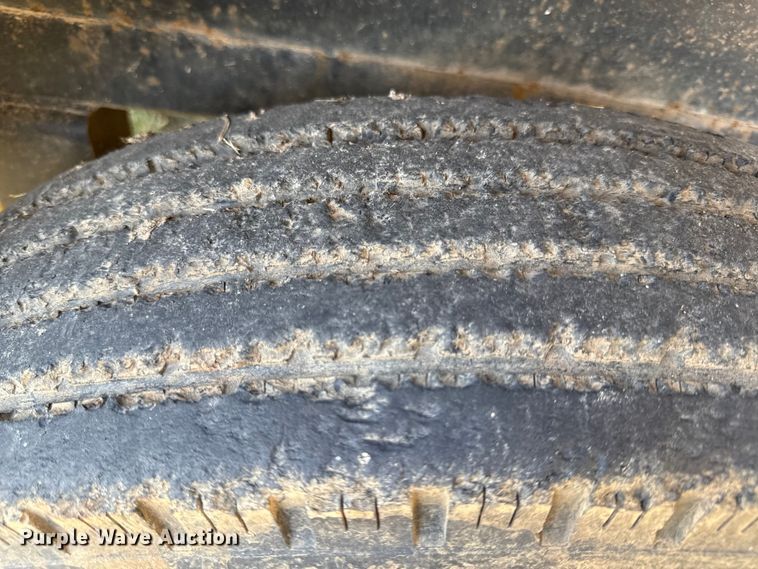 image for item DY8125 Vactron PMD550SDT vacuum excavator