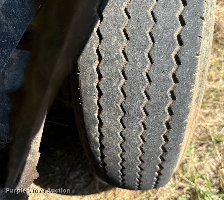 image for item DY8125 Vactron PMD550SDT vacuum excavator