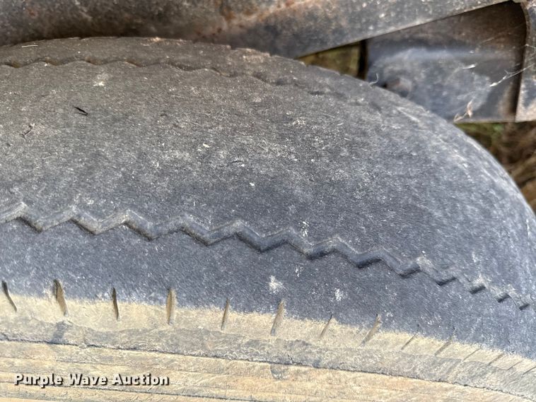 image for item DY8125 Vactron PMD550SDT vacuum excavator