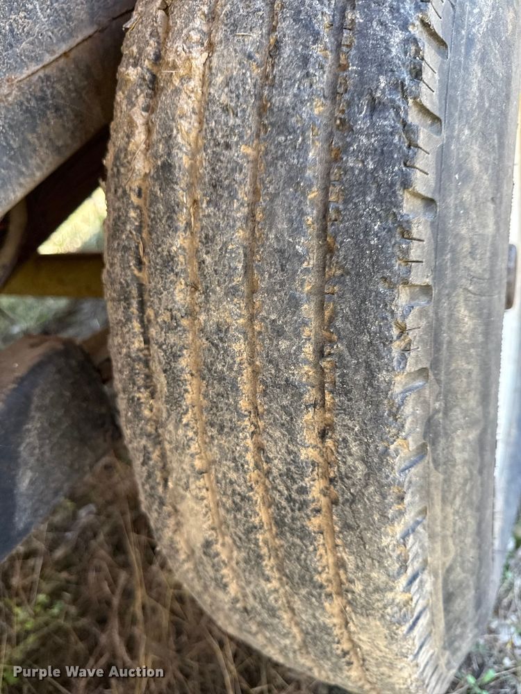 image for item DY8125 Vactron PMD550SDT vacuum excavator