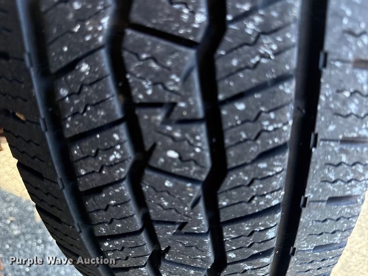 image for item DY8197 2003 Chevrolet Silverado 1500 Ext. Cab pickup truck