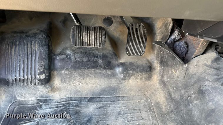 image for item DY8296 2019 Ford F150 SuperCrew pickup truck