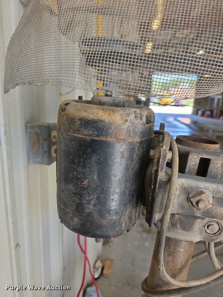 image for item DZ6349 Tools