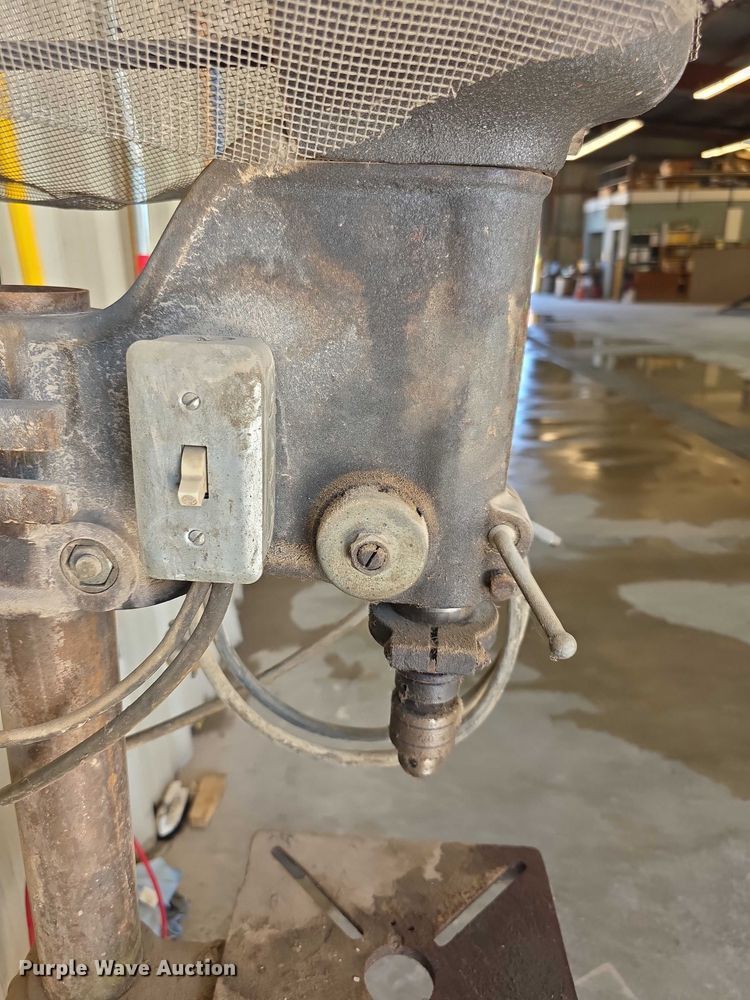 image for item DZ6349 Tools