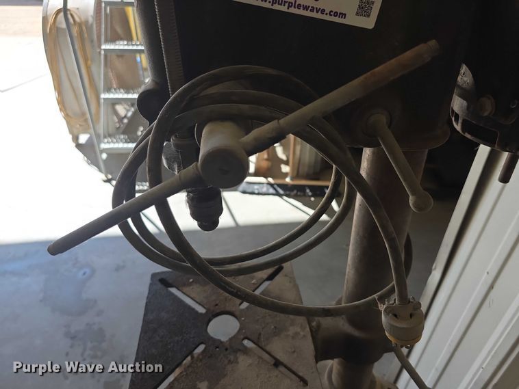 image for item DZ6349 Tools