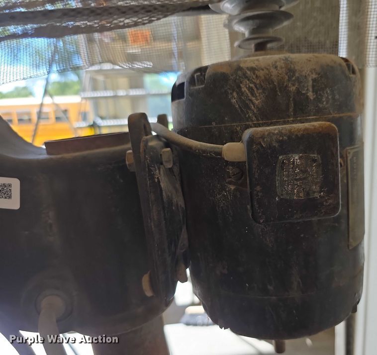 image for item DZ6349 Tools