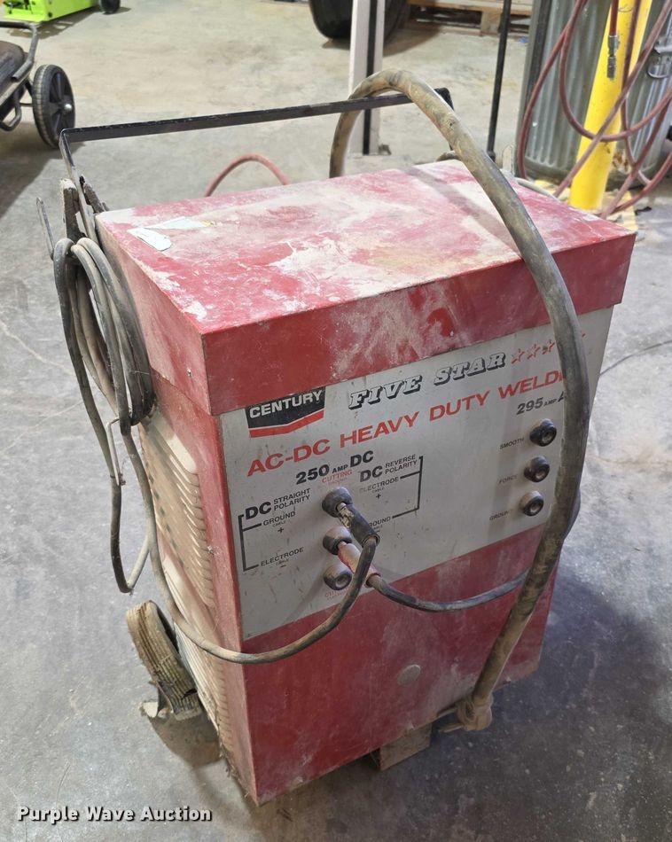 image for item DZ6349 Tools