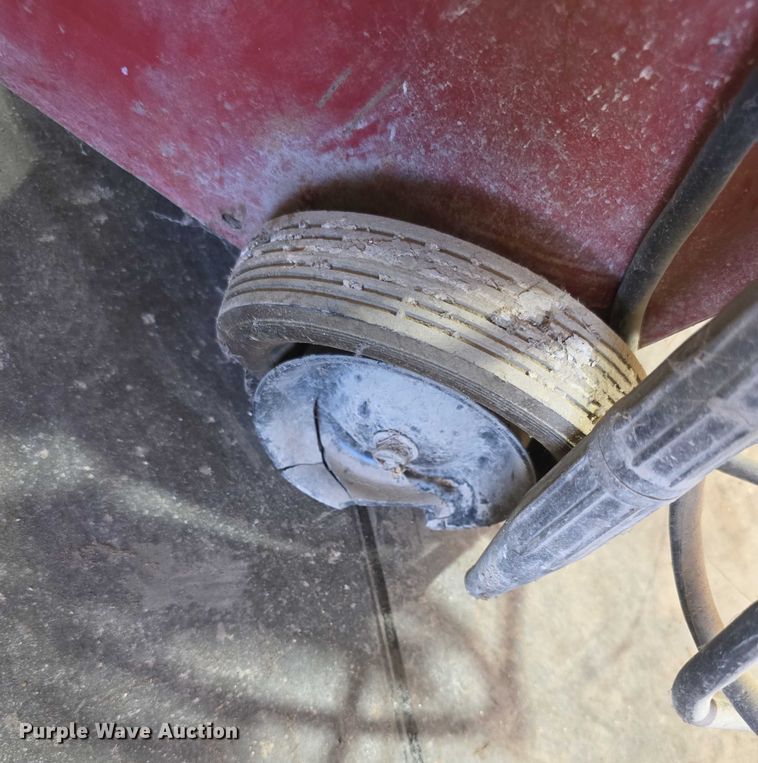 image for item DZ6349 Tools