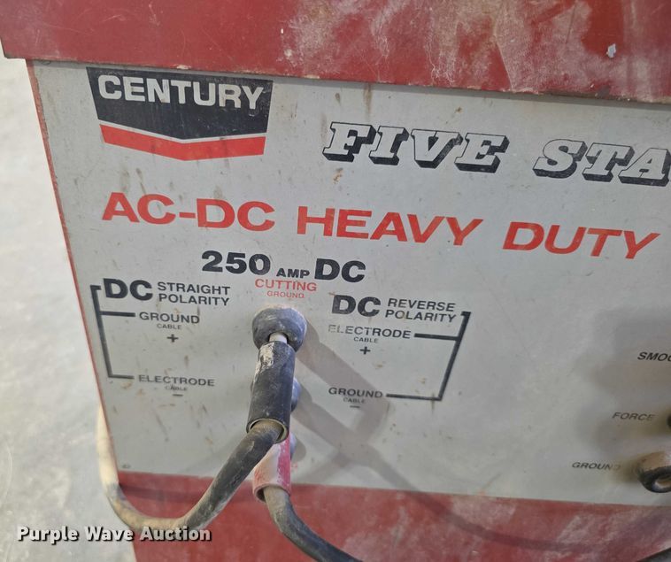 image for item DZ6349 Tools