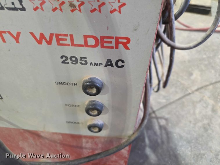 image for item DZ6349 Tools