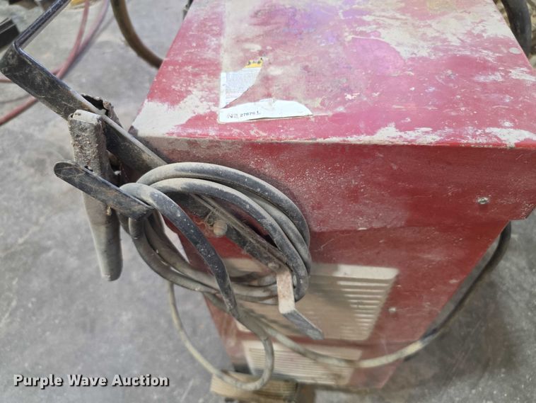 image for item DZ6349 Tools