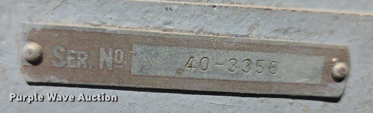 image for item DZ6354 Delta Milwaukee Series 28 band saw