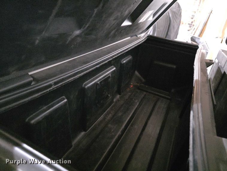 image for item DZ6366 (11) DeeZee toolboxes