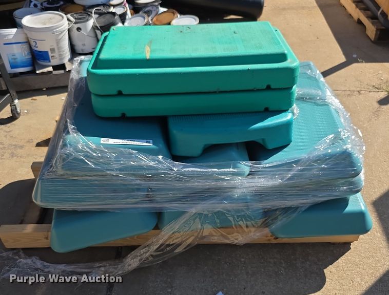 image for item DZ6382 (13) exercise steps