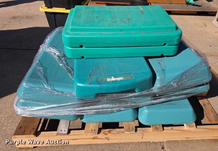 image for item DZ6382 (13) exercise steps