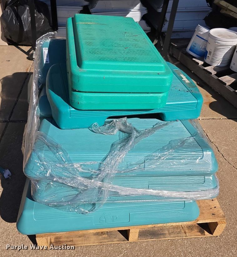 image for item DZ6382 (13) exercise steps