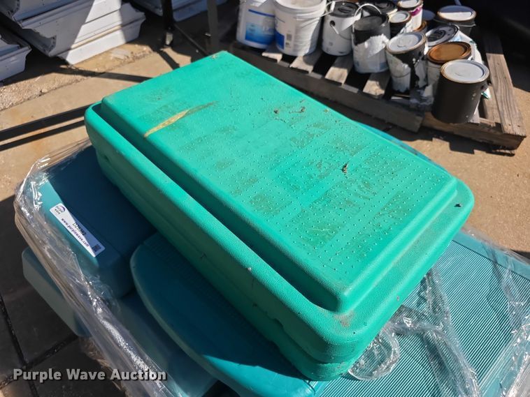 image for item DZ6382 (13) exercise steps