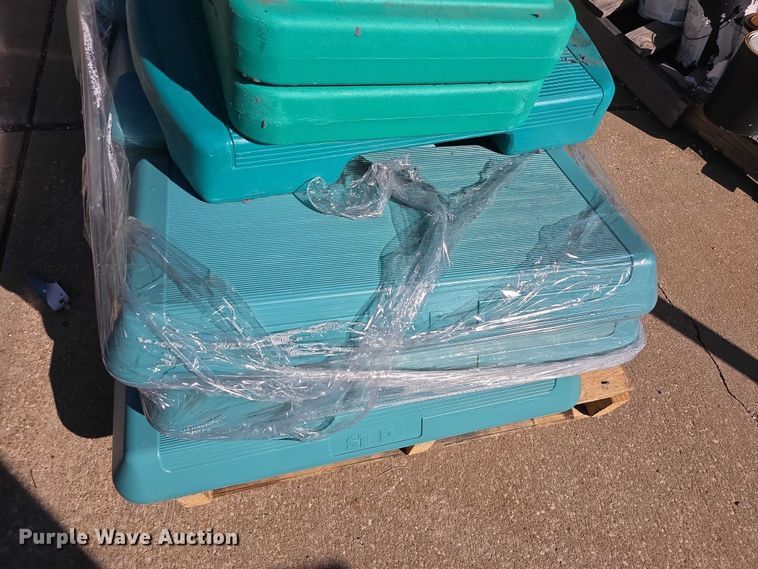 image for item DZ6382 (13) exercise steps