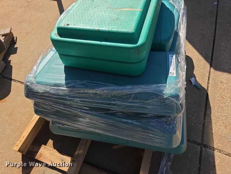 image for item DZ6382 (13) exercise steps