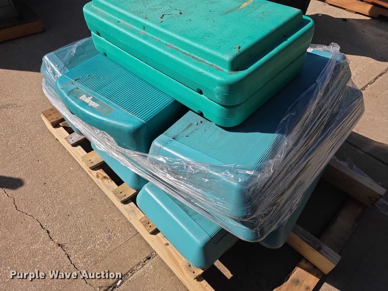 image for item DZ6382 (13) exercise steps