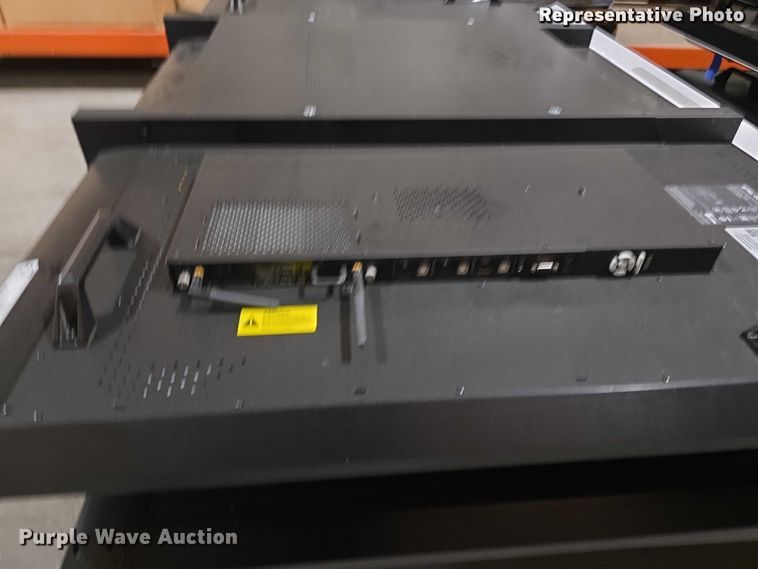 image for item DZ6405 (6) 68