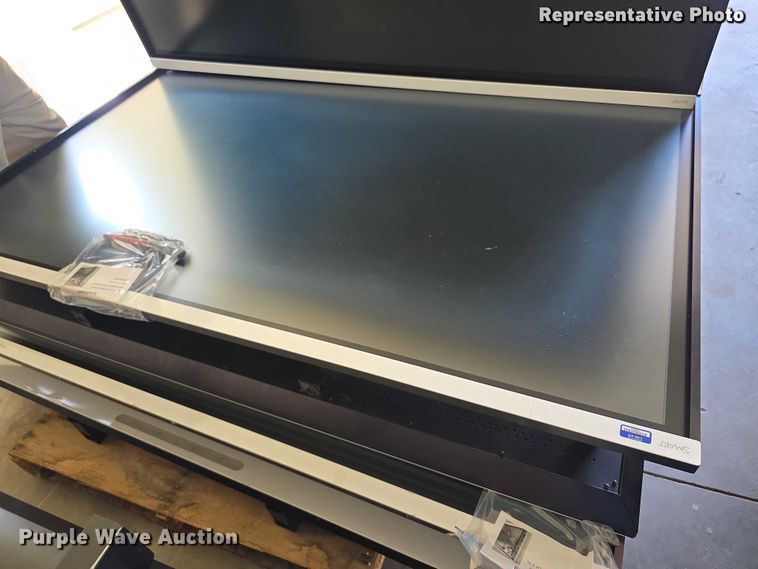 image for item DZ6405 (6) 68