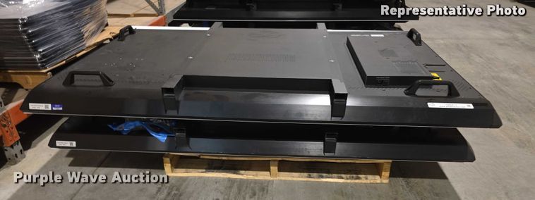 image for item DZ6406 (6) 68