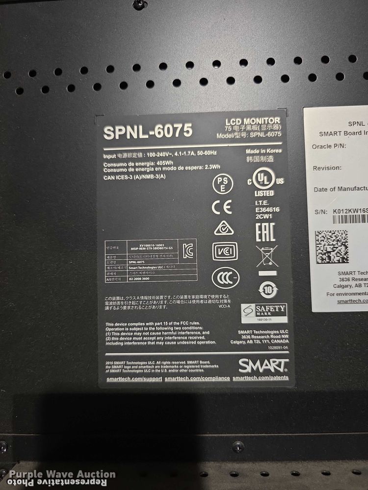 image for item DZ6406 (6) 68