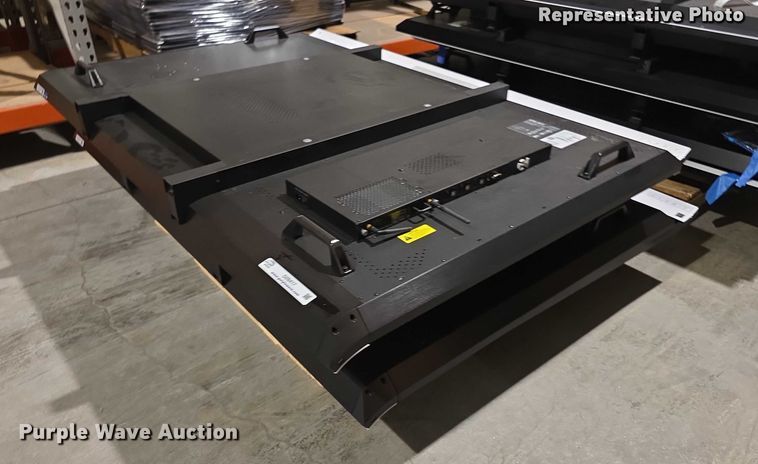 image for item DZ6407 (6) 68