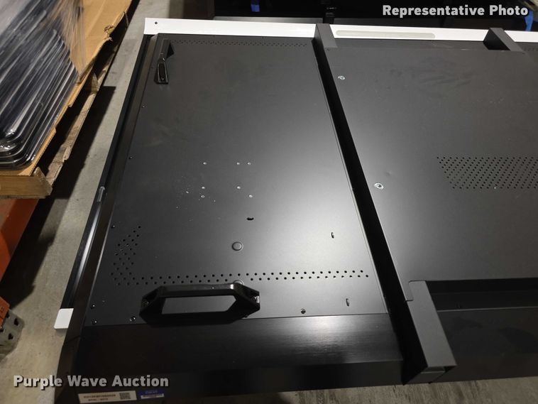 image for item DZ6407 (6) 68