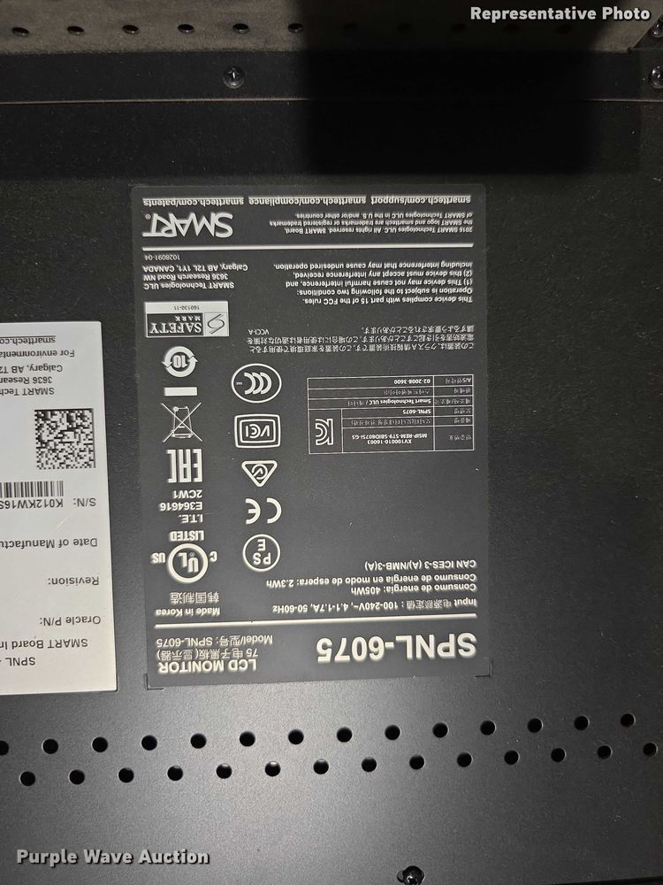 image for item DZ6408 (6) 68