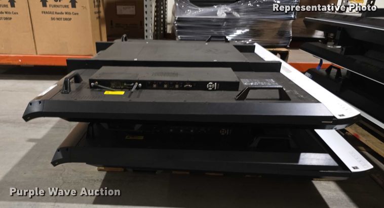 image for item DZ6412 (6) 68