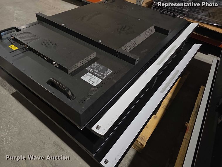 image for item DZ6415 (6) 68