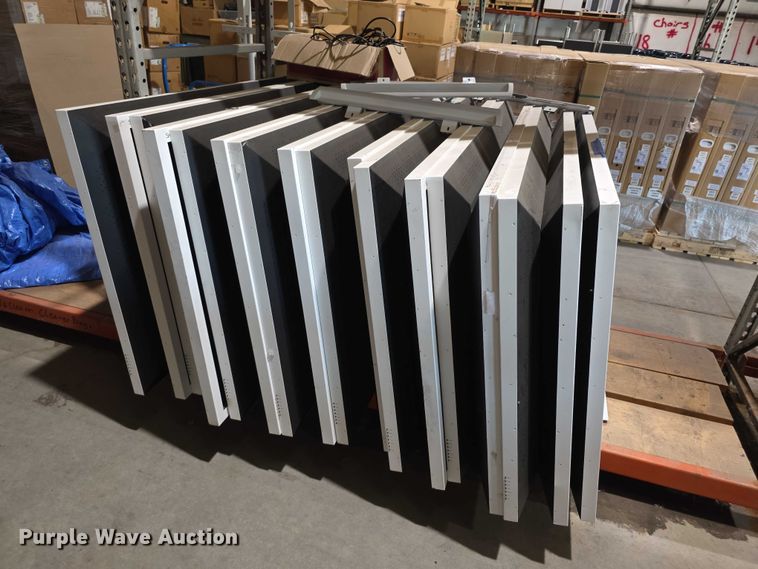 image for item DZ6419 (17) Smartboards E70 